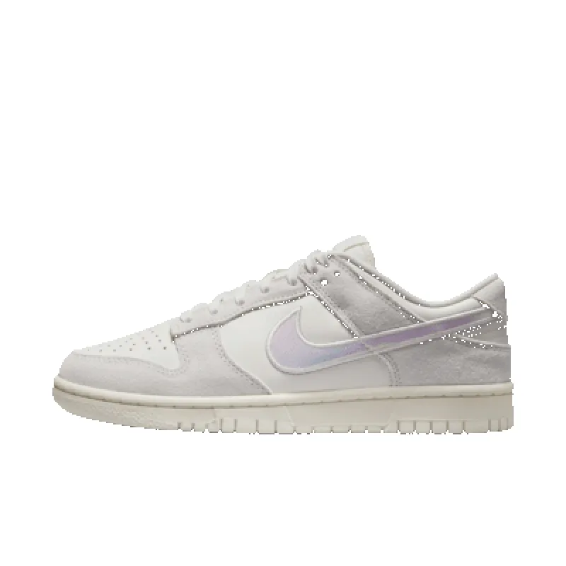 Nike Dunk Low Women's Shoes sold by Nike
