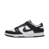 Nike Dunk Low Women's Shoes sold by Nike