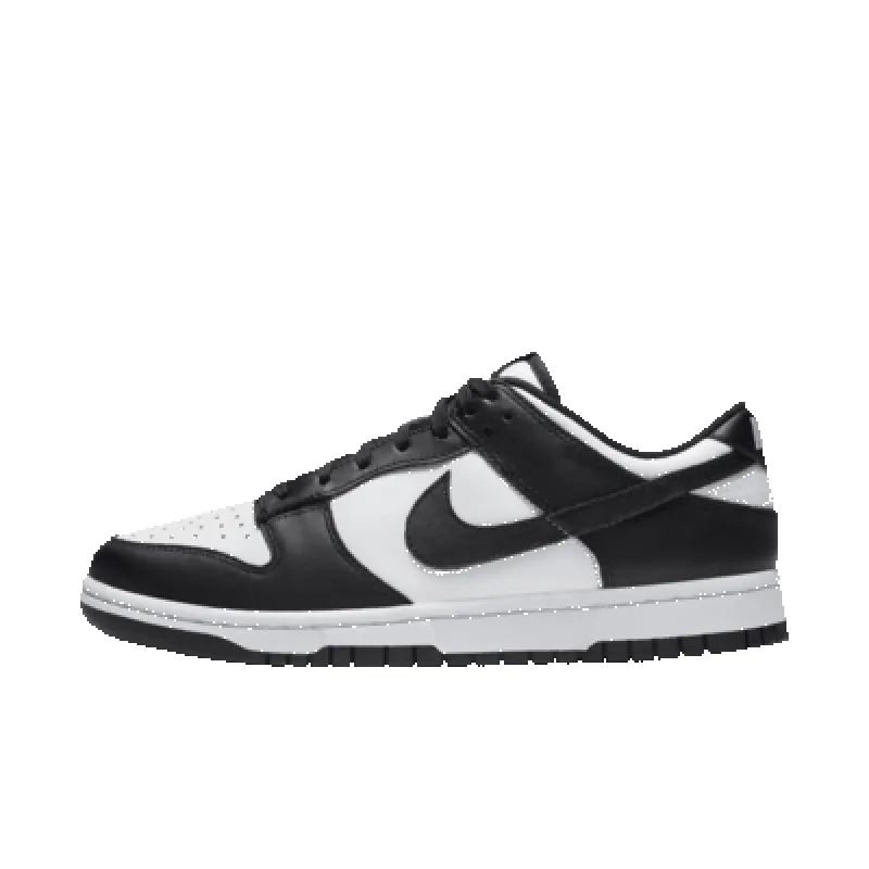 Nike Dunk Low Women's Shoes sold by Nike