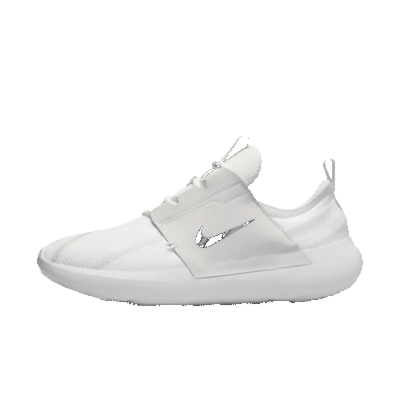 Nike E-Series AD Men's Shoes sold by Nike