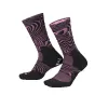 Nike Elite Basketball Crew Socks (1 Pair) sold by Nike