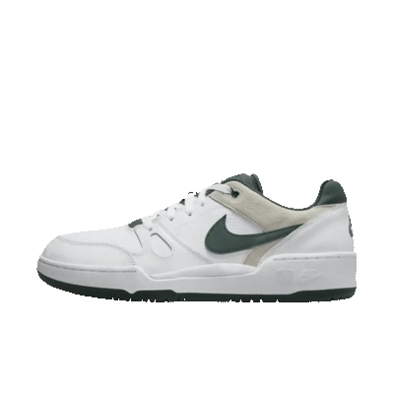 Nike Full Force Low Men's Shoes sold by Nike