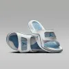 Jordan Hydro 4 Retro Men's Slides sold by Nike