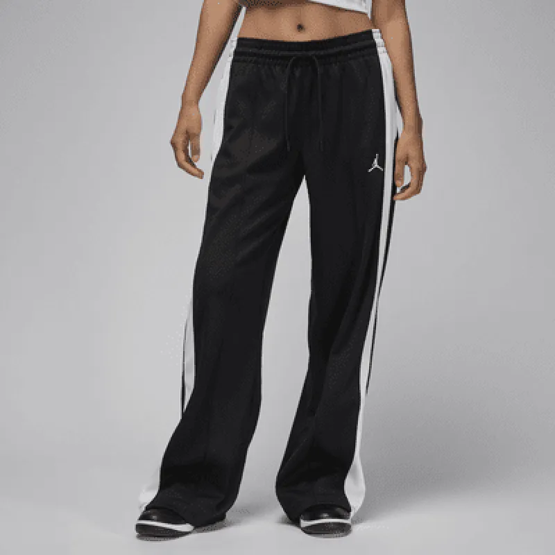 WMNS) adidas Adicolor Classics Firebird Track Pants 'Black