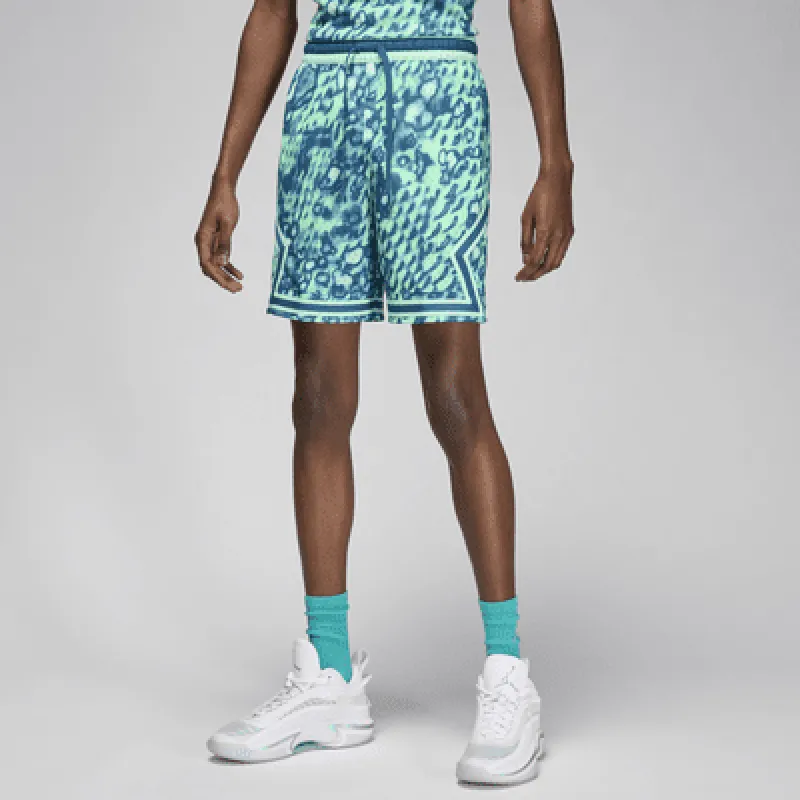Jordan Sport Men's Diamond Shorts sold by Nike