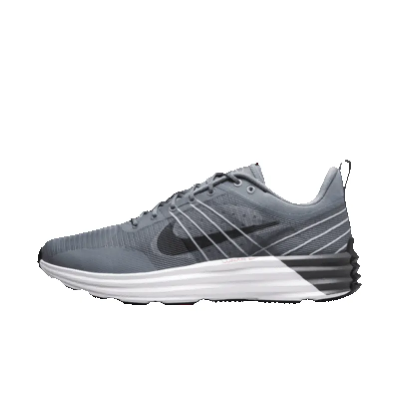 Nike Lunar Roam Men's Shoes sold by Nike