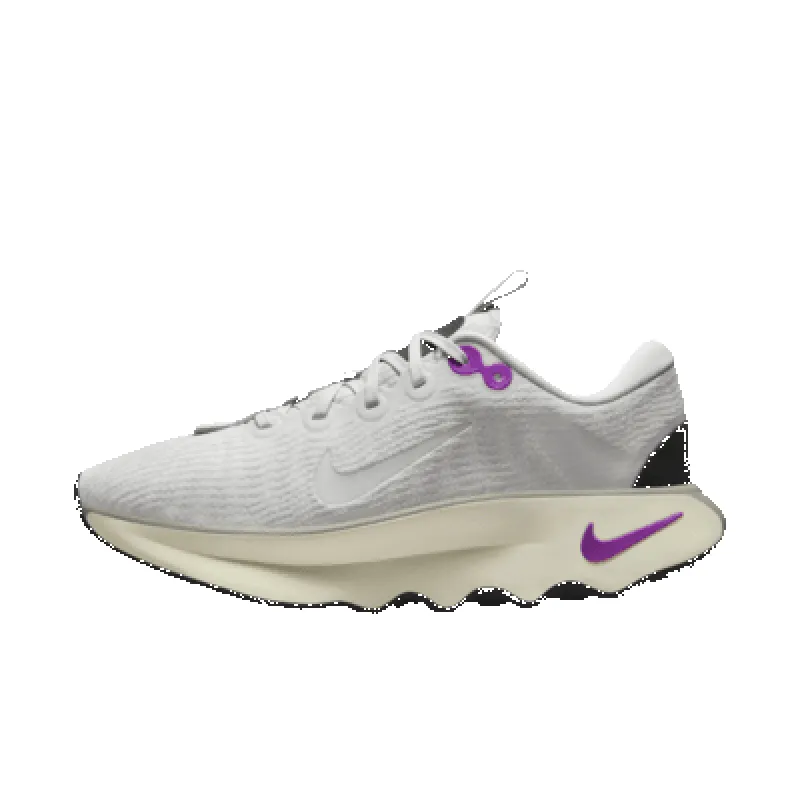 Nike Motiva Women's Walking Shoes made by Nike