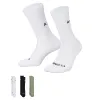NOCTA Crew Socks (3 Pairs) sold by Nike