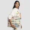 Nike Sportswear Women's Artist Collection RPM Tote (26L) sold by Nike