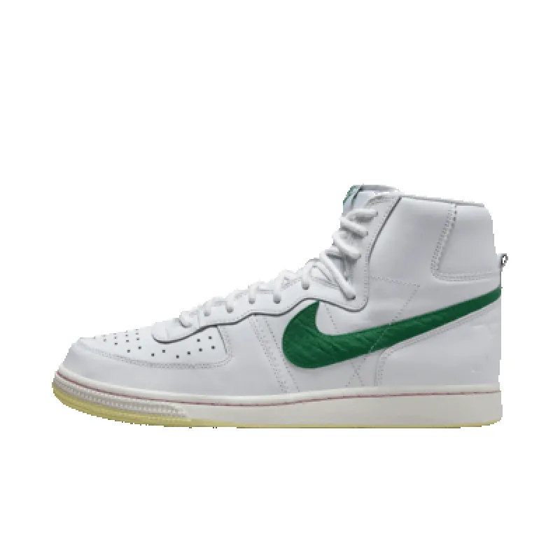 Nike Terminator High Men's Shoes sold by Nike