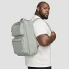 Nike Utility Speed Backpack (27L) sold by Nike
