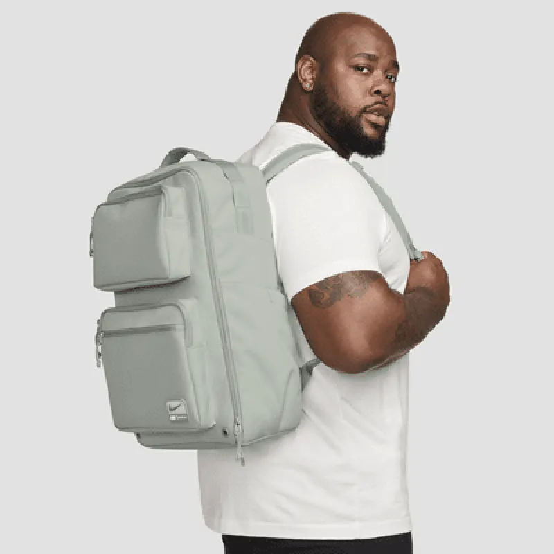 Nike Utility Speed Backpack (27L) sold by Nike