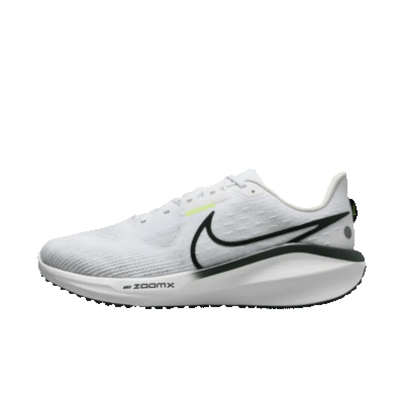 Nike Vomero 17 Men's Road Running Shoes sold by Nike