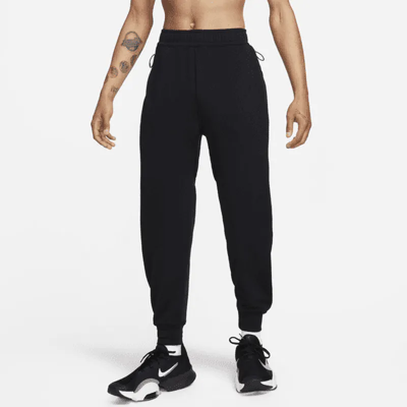 Nike A.P.S. Men's Therma-FIT Versatile Pants sold by Nike