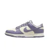 Nike Dunk Low Women's Shoes sold by Nike