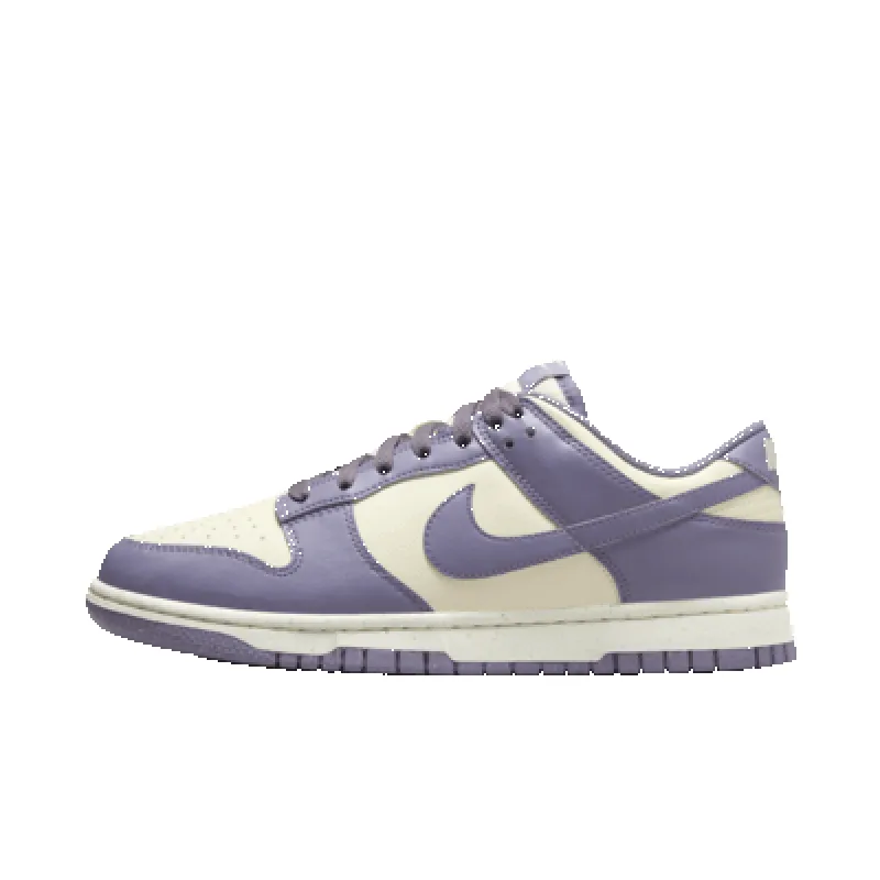 Nike Dunk Low Women's Shoes sold by Nike