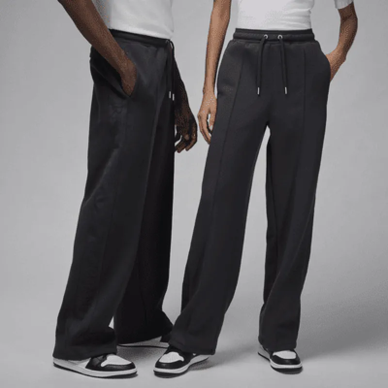 Air Jordan Men's Pants sold by Nike