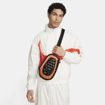 Nike Air Max Crossbody Bag (4L) sold by Nike