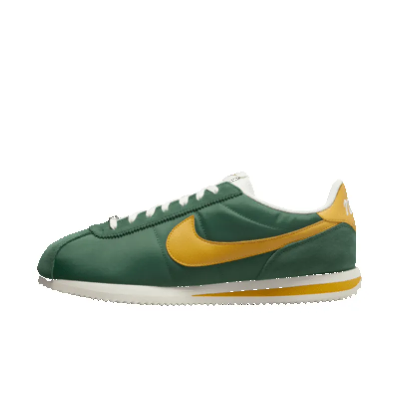 Nike Cortez Textile Men's Shoes sold by Nike
