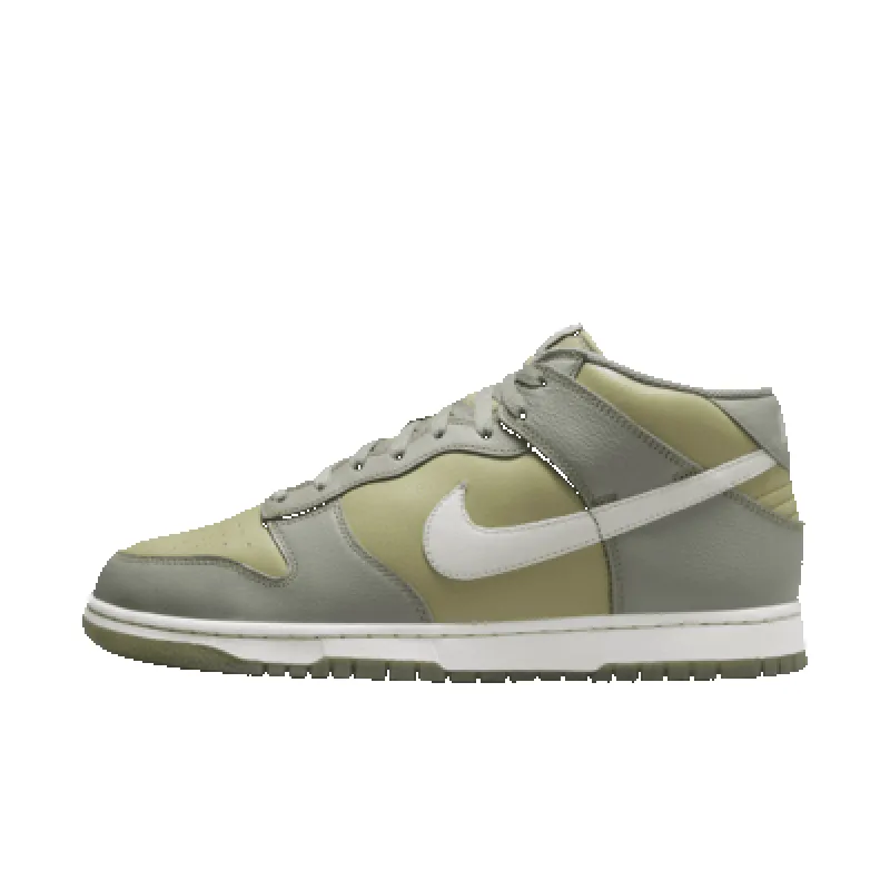 Nike Dunk Mid Men's Shoes sold by Nike