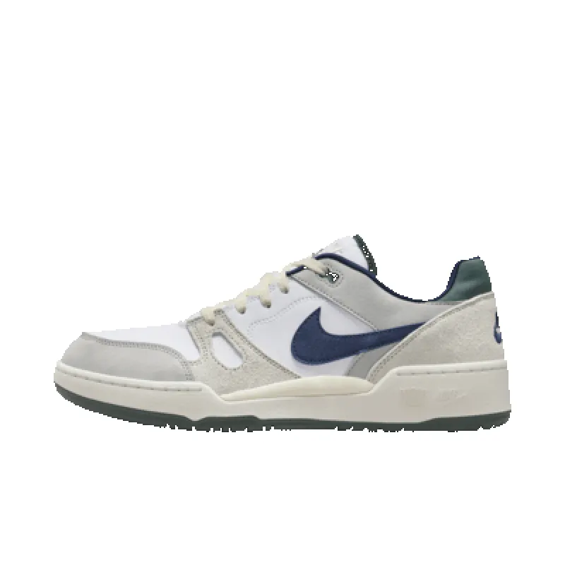 Nike Full Force Low Men's Shoes sold by Nike