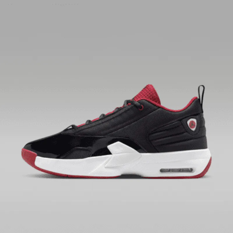 Jordan Max Aura 6 Men's Shoes sold by Nike