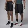 Jordan Sport Men's Dri-FIT ADV Diamond Shorts sold by Nike