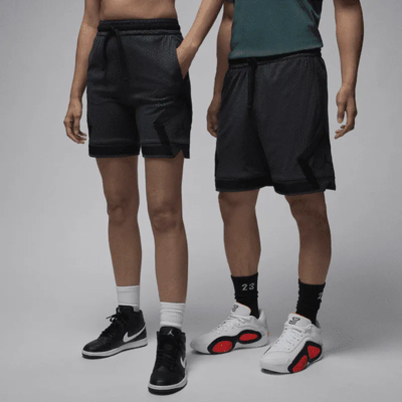 Jordan Sport Men's Dri-FIT ADV Diamond Shorts sold by Nike