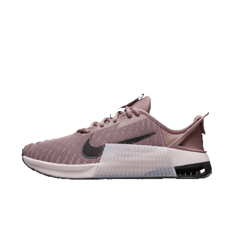Nike Metcon 9 EasyOn Women's Workout Shoes sold by Nike