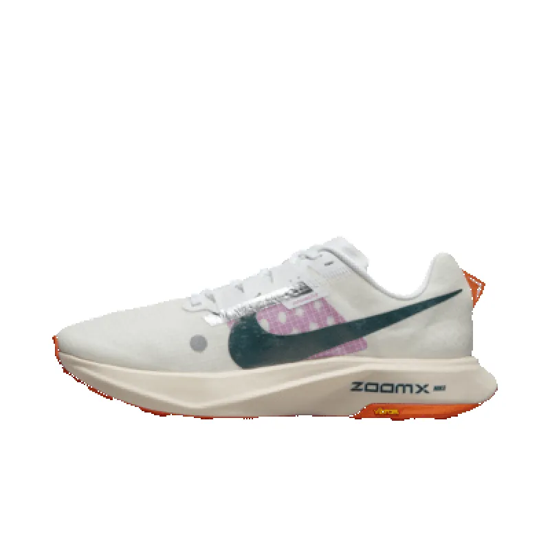 Nike Ultrafly Men's Trail Racing Shoes sold by Nike