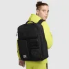 Nike Utility Elite Backpack (37L) sold by Nike