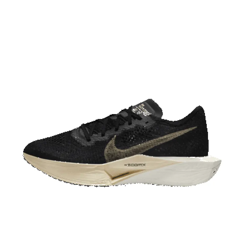 Nike Vaporfly 3 Men's Road Racing Shoes sold by Nike