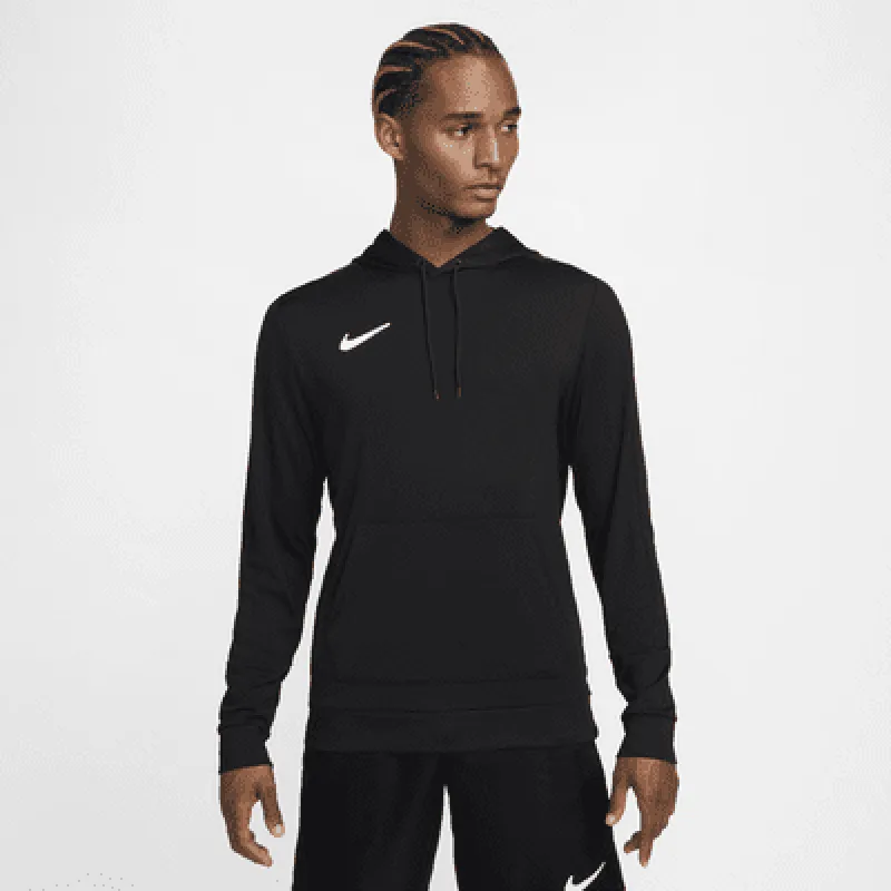 Nike Academy Men's Dri-FIT Soccer Hoodie sold by Nike
