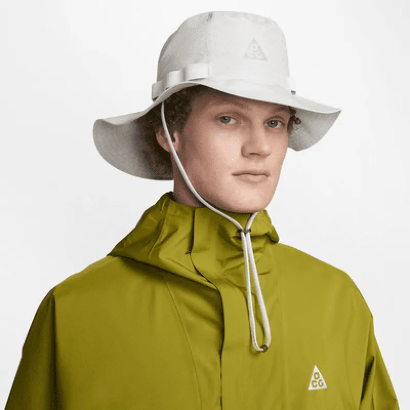 Nike ACG Apex Storm-FIT ADV Bucket Hat sold by Nike