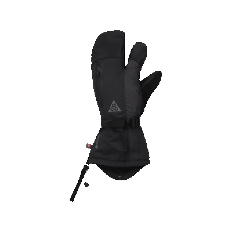 Nike ACG Therma-FIT ADV GORE-TEX Split Mittens sold by Nike