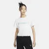 Nike ACG Women's Dri-FIT ADV Short-Sleeve T-Shirt sold by Nike