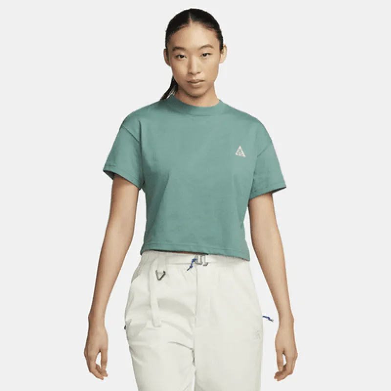 Nike ACG Women's Dri-FIT ADV T-Shirt sold by Nike