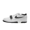 Nike Air Alpha Force 88 Men's Shoes sold by Nike