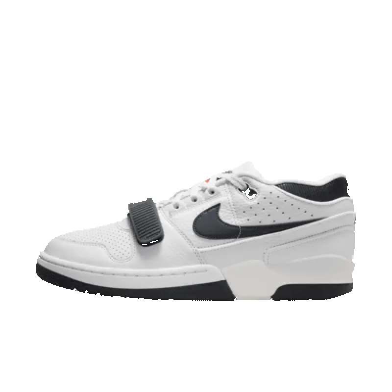Nike Air Alpha Force 88 Men's Shoes sold by Nike