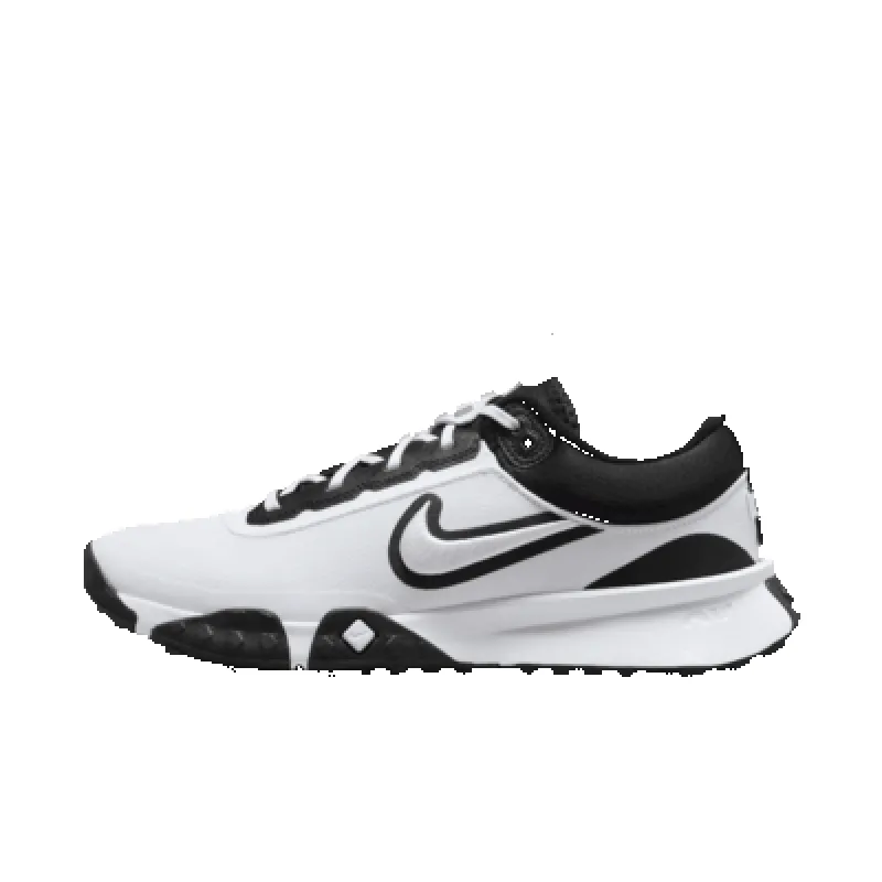Nike Air Diamond Varsity Turf Men's Baseball Shoes sold by Nike