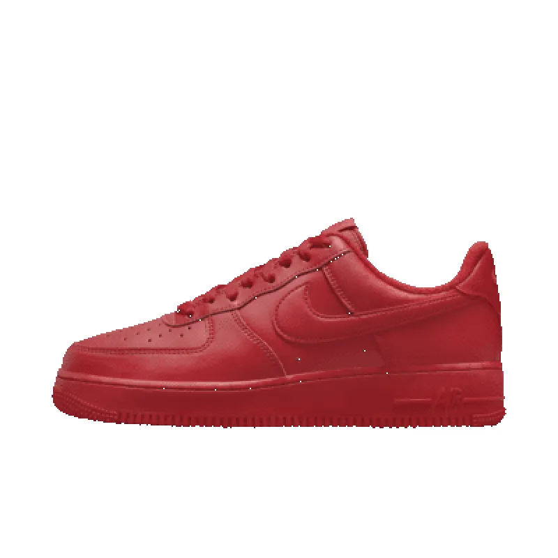 Nike Air Force 1 '07 LV8 1 Men's Shoes sold by Nike