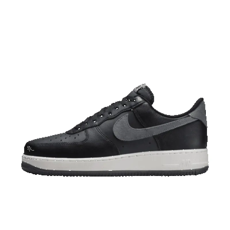 Nike Air Force 1 '07 LV8 Men's Shoes sold by Nike