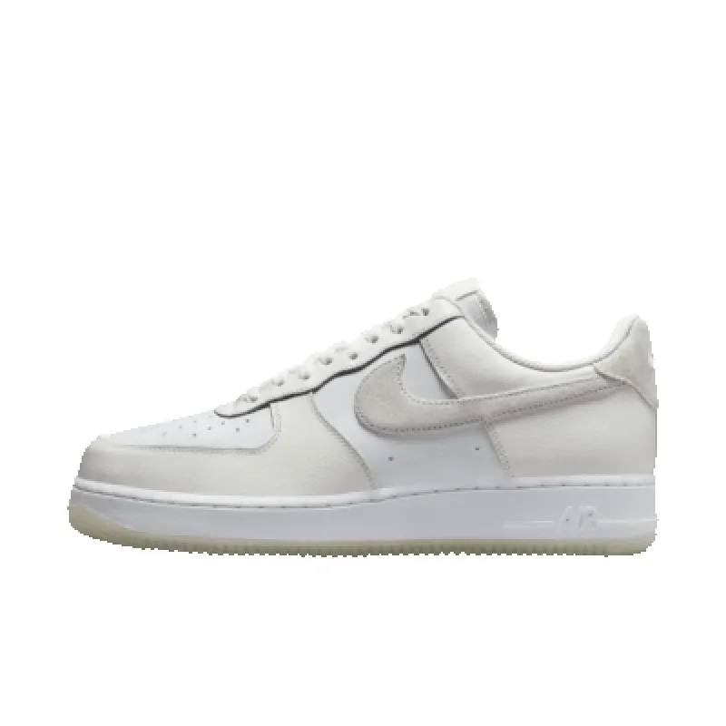 Nike Air Force 1 '07 LV8 Men's Shoes sold by Nike
