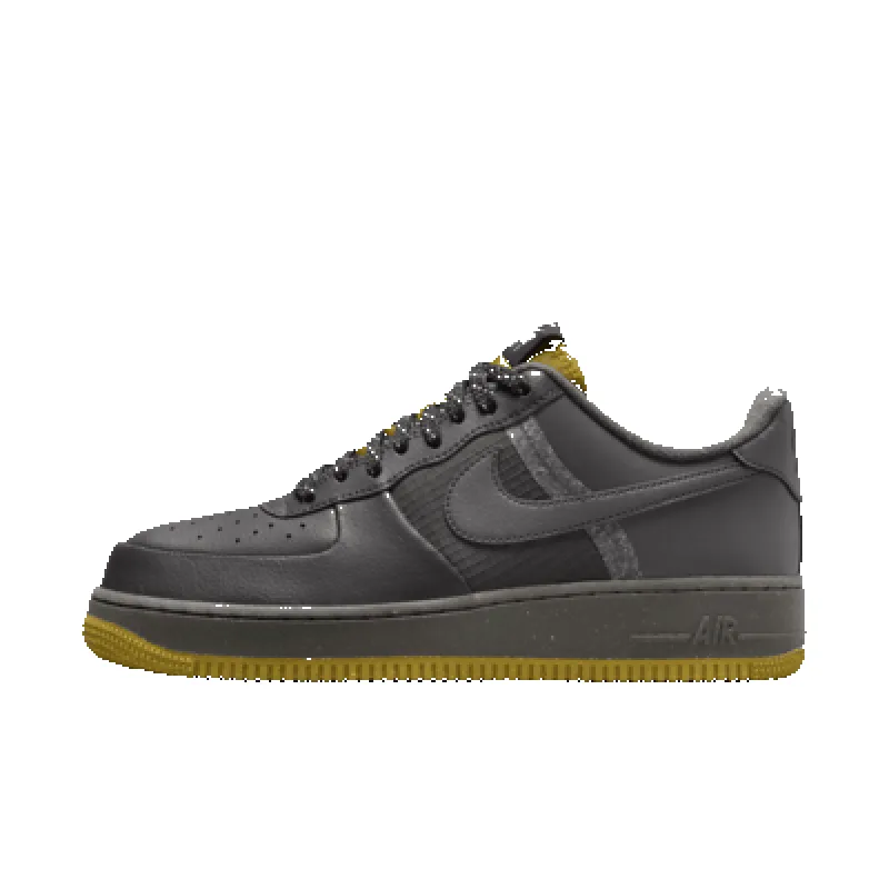 Nike Air Force 1 '07 LV8 Men's Shoes sold by Nike