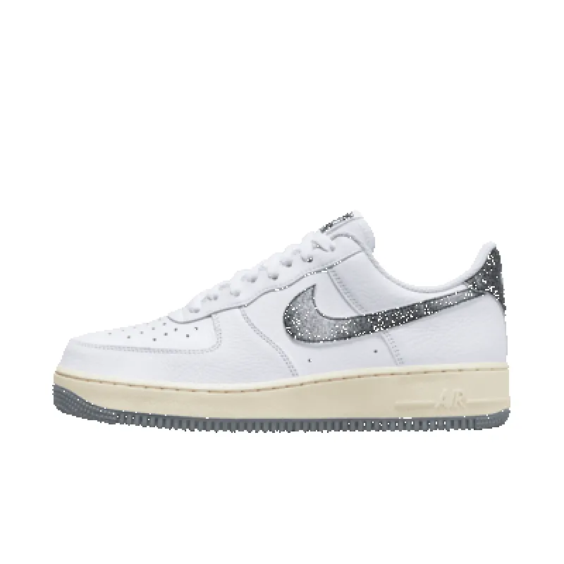 Nike Air Force 1 '07 LX Men's Shoes sold by Nike