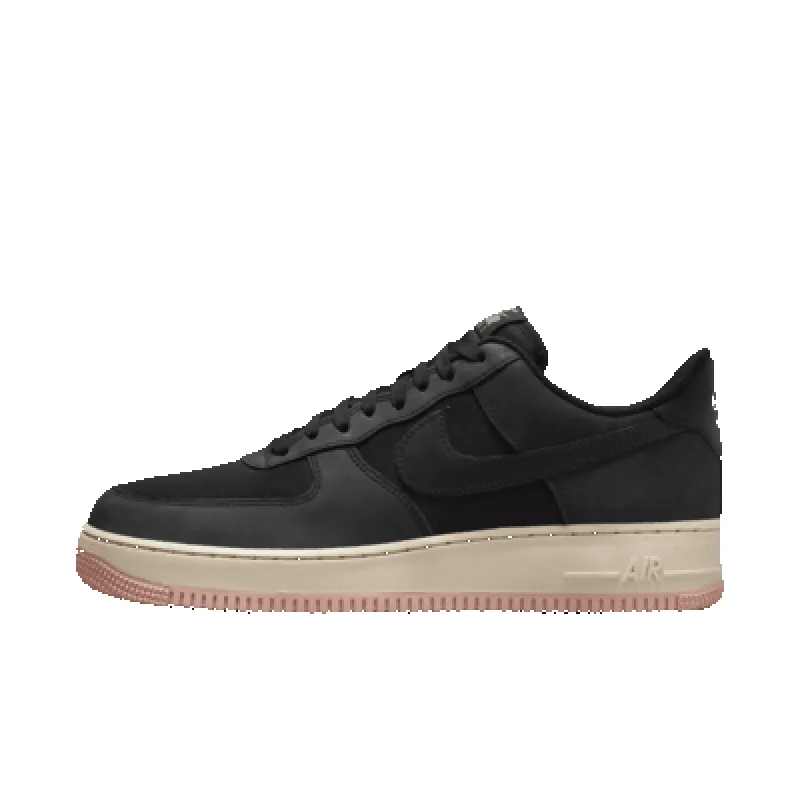Nike Air Force 1 '07 LX Men's Shoes sold by Nike