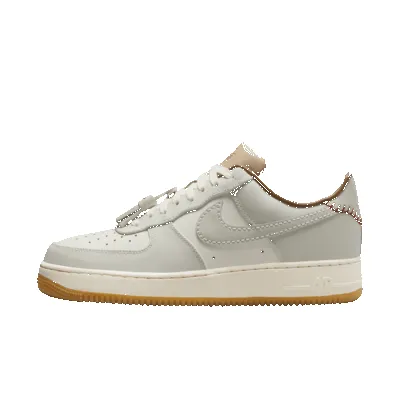 Nike Air Force 1 '07 Men's Shoes sold by Nike