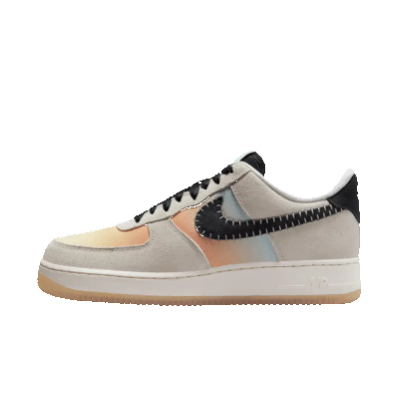 Nike Air Force 1 '07 N7 Shoes sold by Nike