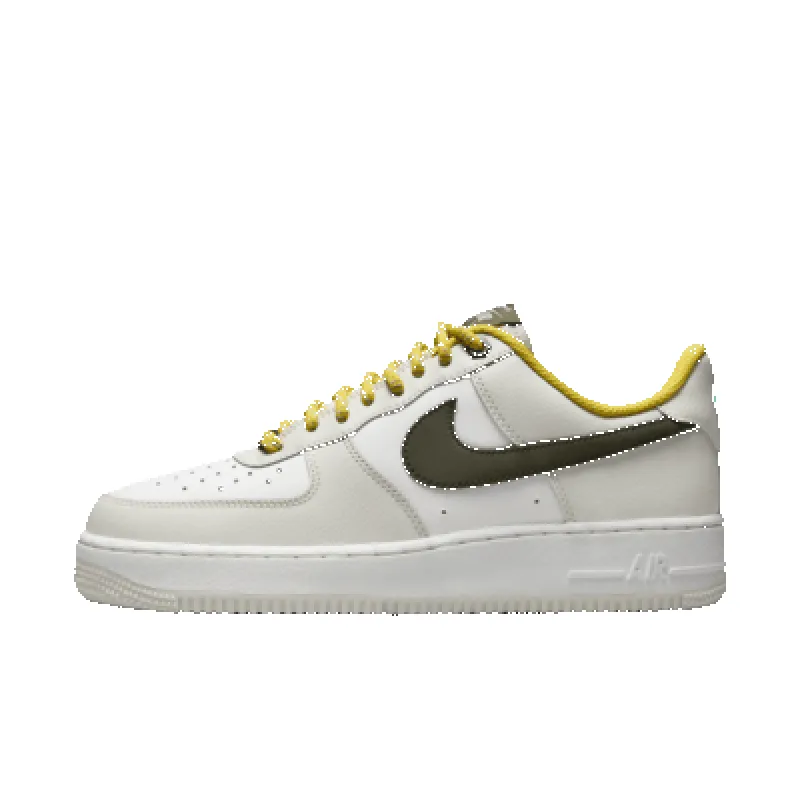 Nike Air Force 1 '07 Premium Men's Shoes sold by Nike