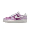 Nike Air Force 1 '07 Women's Shoes sold by Nike